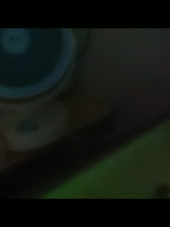 别翻了~就我了~