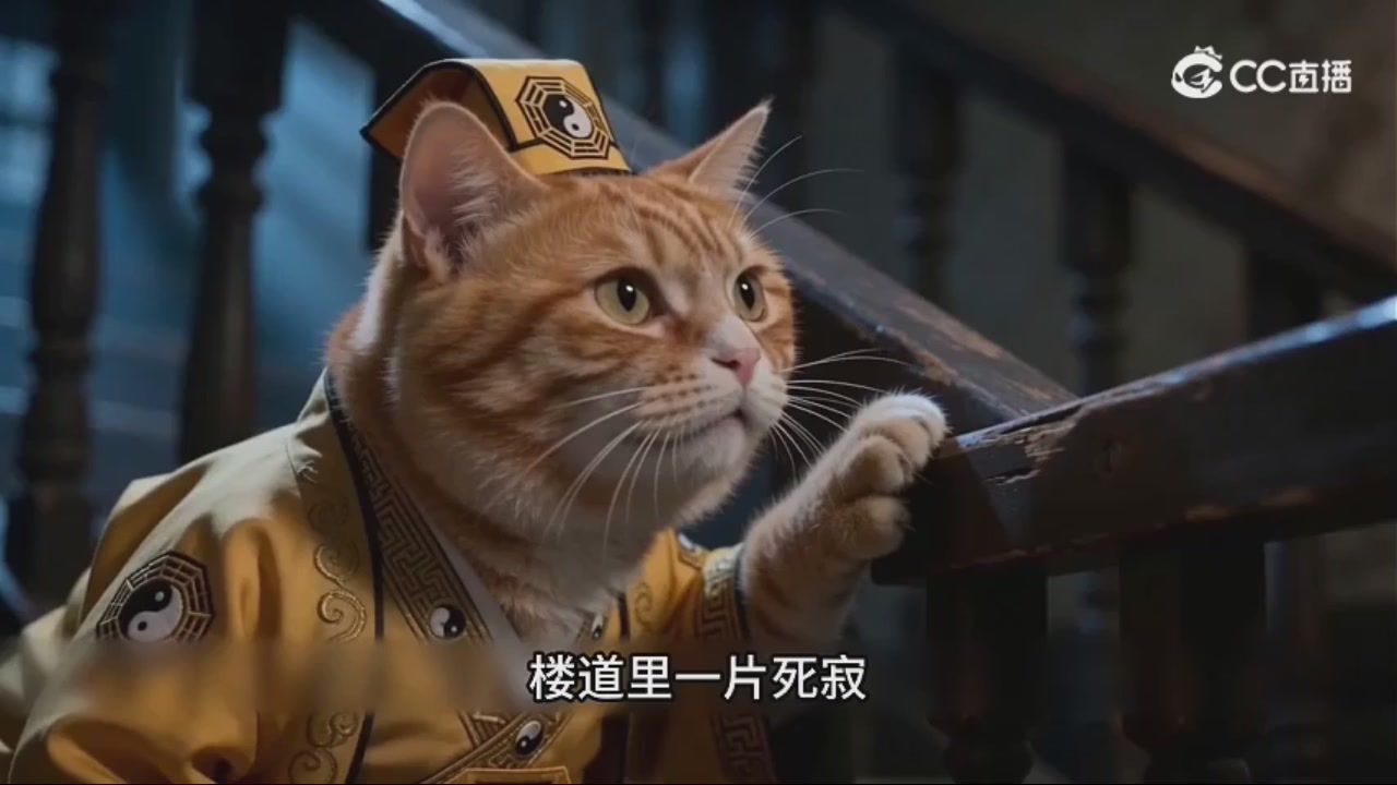 迎六一：一起来看动画片