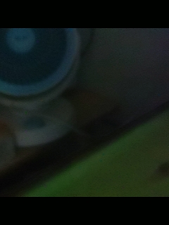 别翻了~就我了~