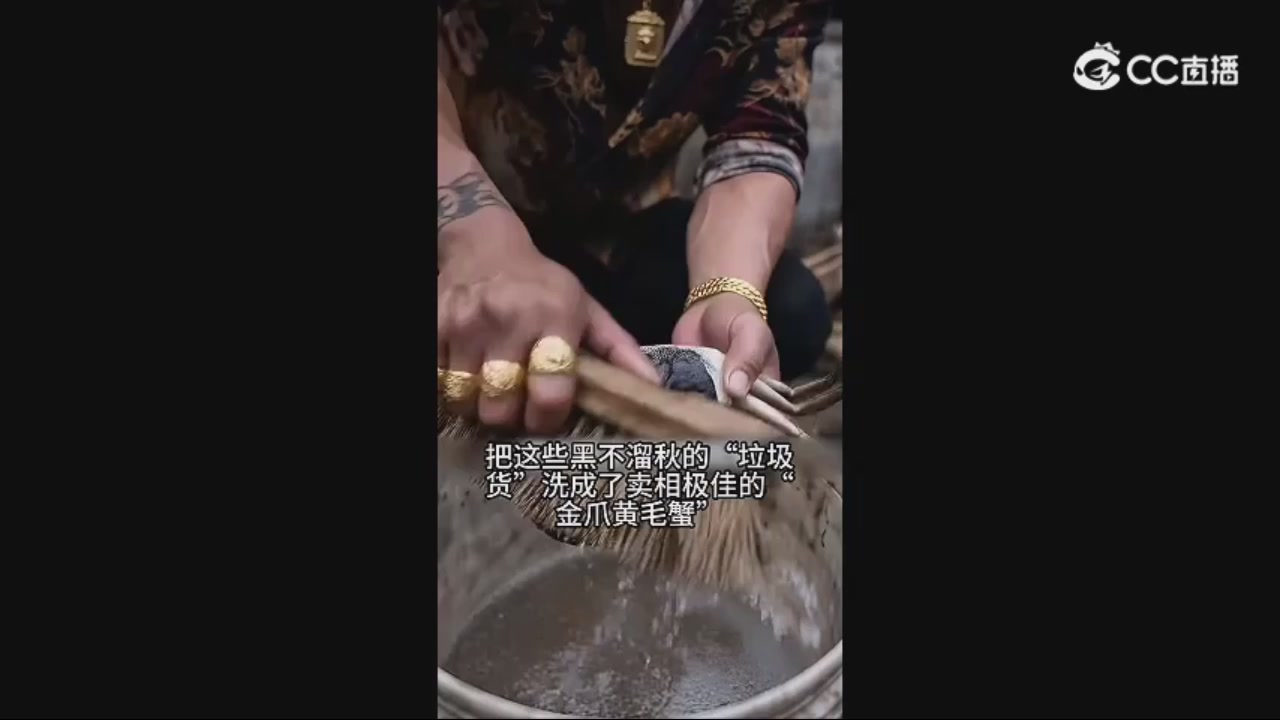 迎六一：一起来看动画片
