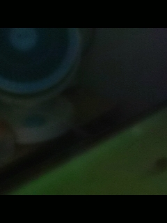 别翻了~就我了~