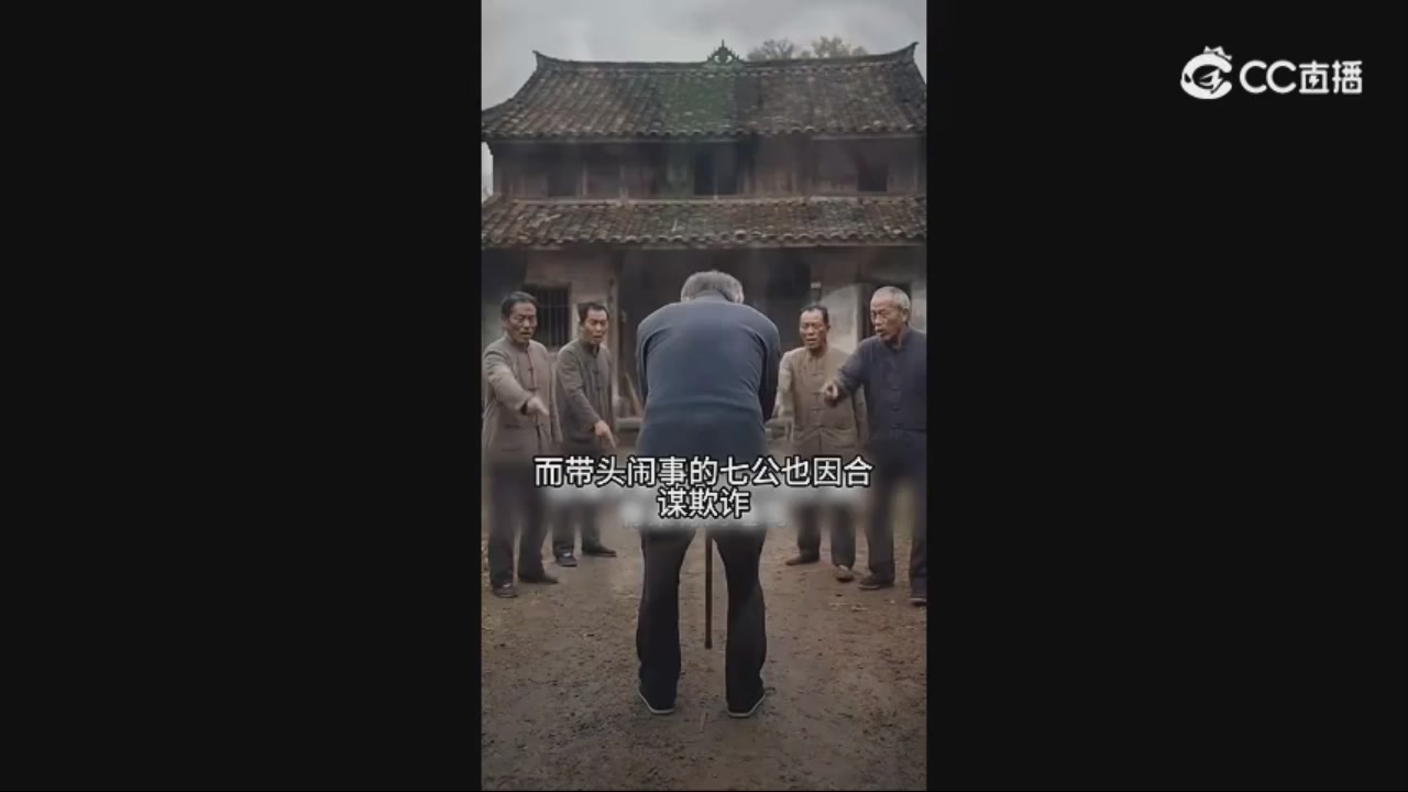 迎六一：一起来看动画片