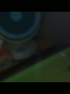 别翻了~就我了~