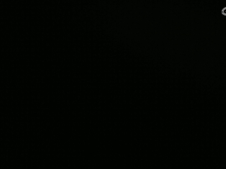 距离你只有一个屏幕