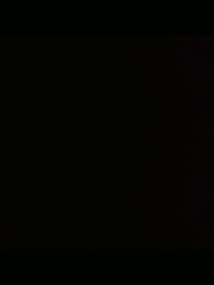 别翻了~就我了~
