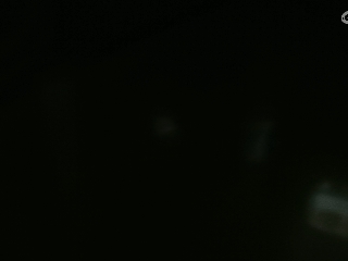 距离你只有一个屏幕