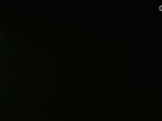 距离你只有一个屏幕