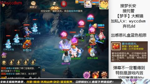 接大海龟活动最后俩天