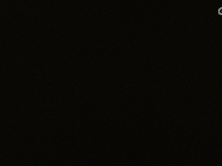 距离你只有一个屏幕