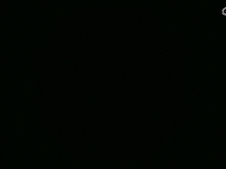 不要留下我一个人孤军奋战..
