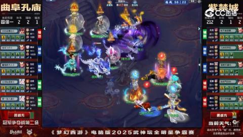 估价