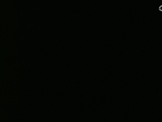 等风也等你