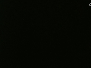 才艺主播了解一下