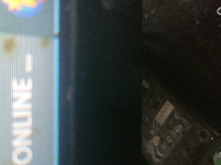 陪伴是最浪漫的旅程