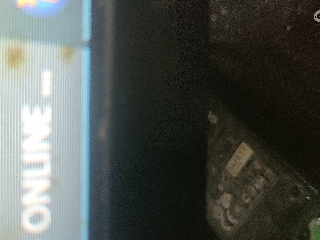 陪伴是最浪漫的旅程