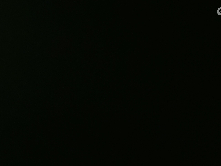 才艺主播了解一下