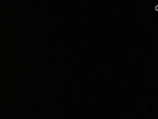 只希望我能带给你们快乐