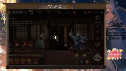 甜心一只牛