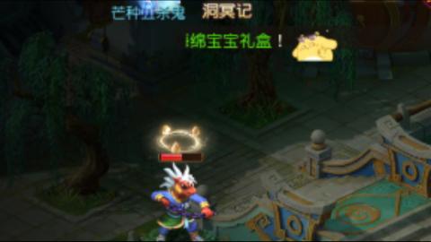 陪伴是最浪漫的旅程