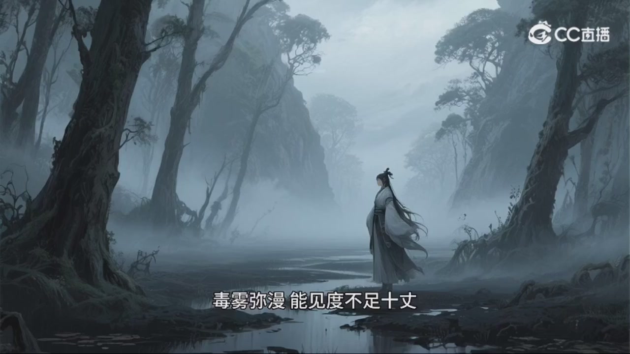 迎六一：一起来看动画片