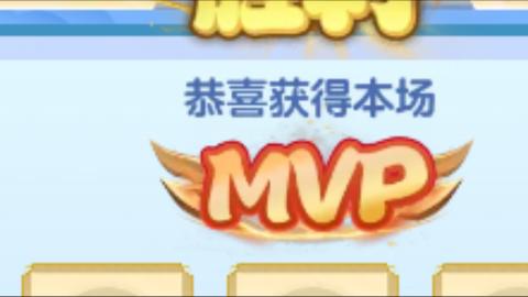 不要留下我一个人孤军奋战..