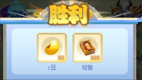 因为信任，所以简单