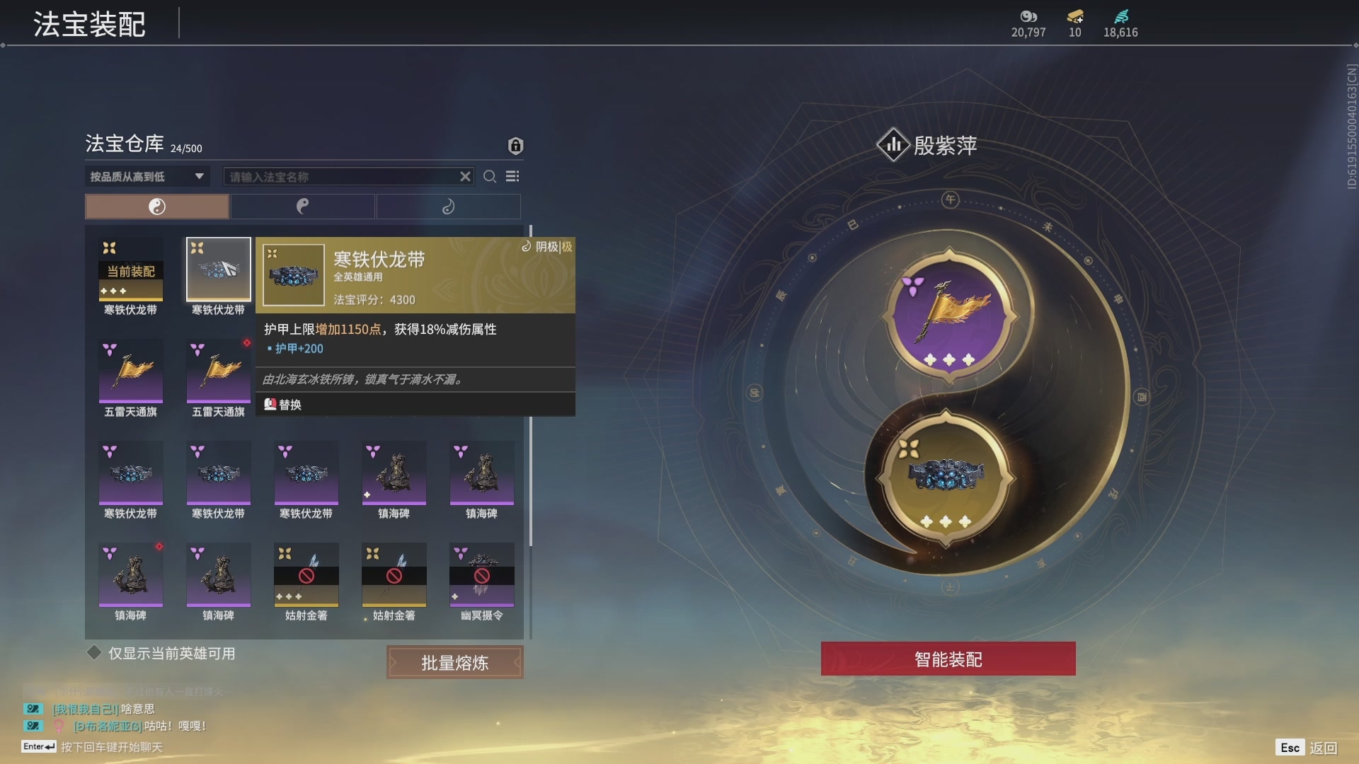 今天又是努力的一天~