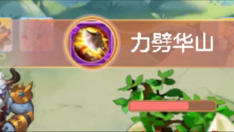 不要留下我一个人孤军奋战..