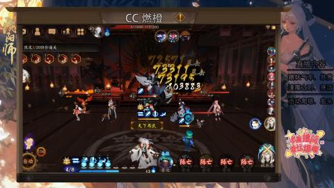 甜心一只牛