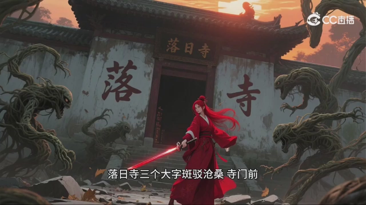 迎六一：一起来看动画片
