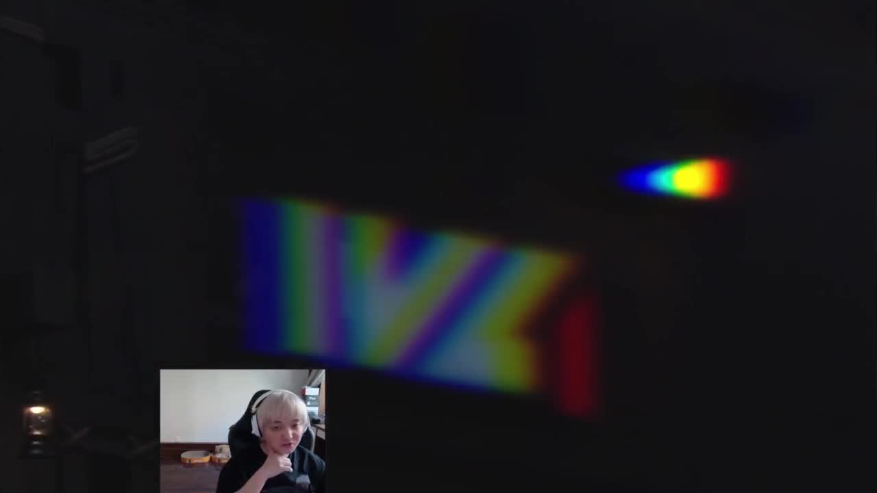 OB新ivl！ 第12段