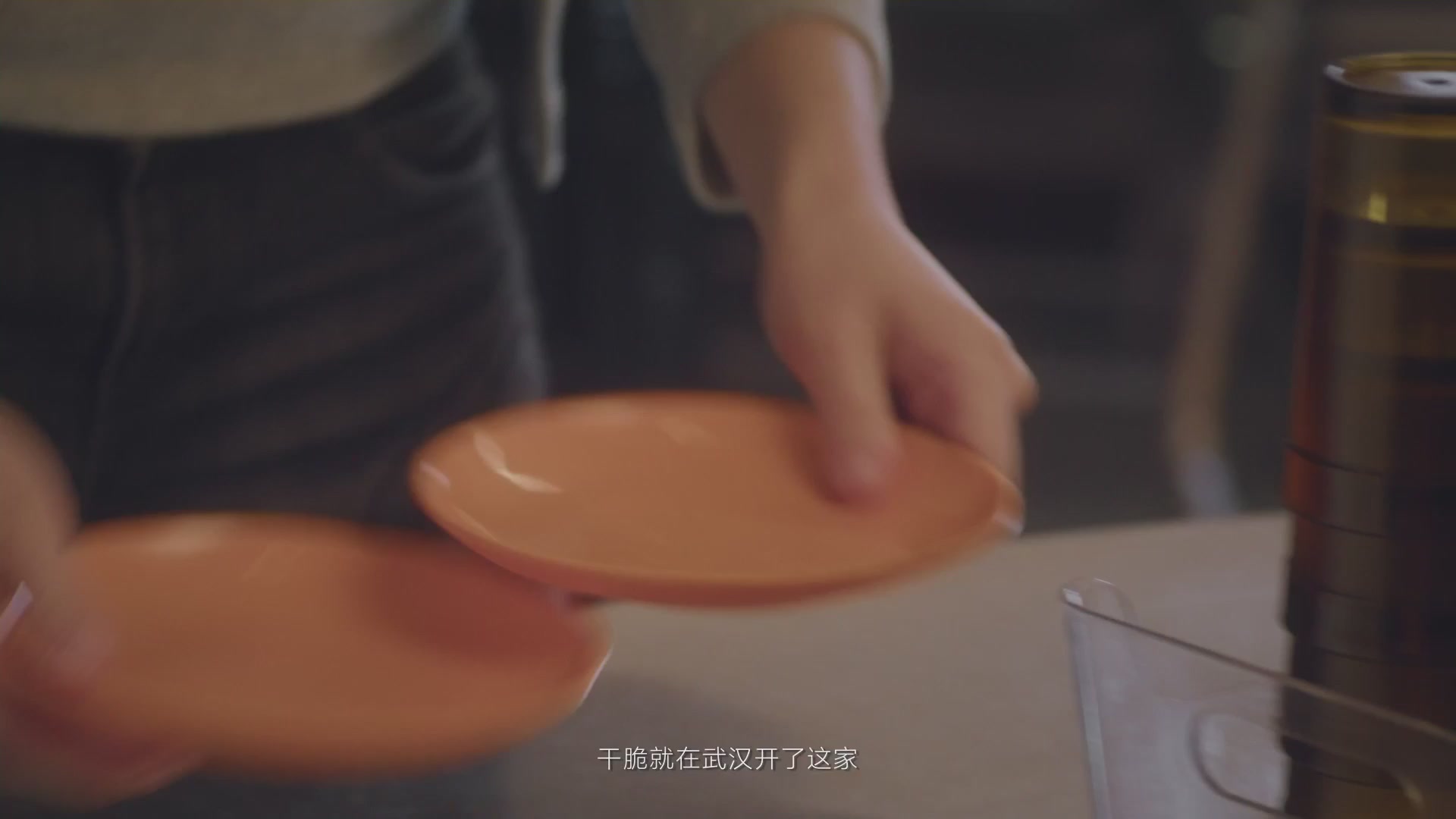 群雄逐鹿X9精英争霸赛-第二赛季淘汰赛（福袋在大神直播间掉落）