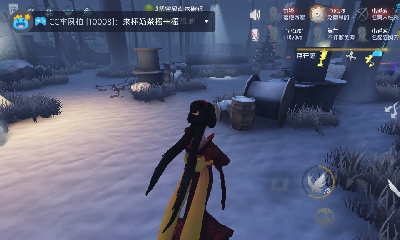 祝高考宝子们加油！