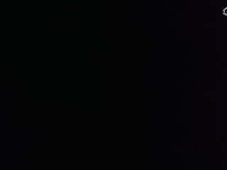 111