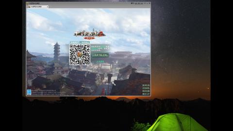 新手13组全职搬砖