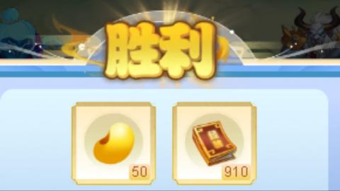 因为信任，所以简单