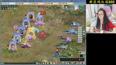 日常职业吹牛