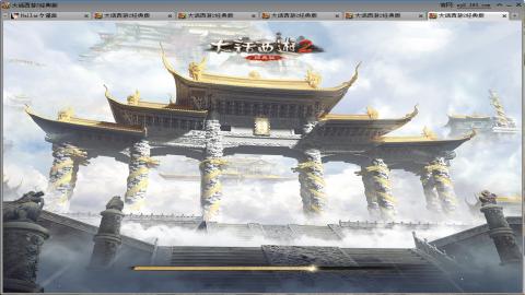 兄弟萌来了