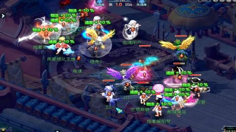 免费推广帮卖