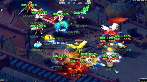 免费推广帮卖