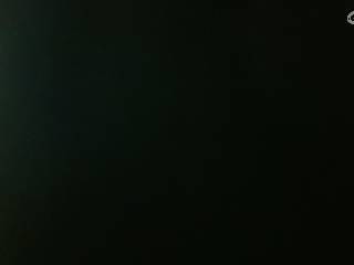 才艺主播了解一下
