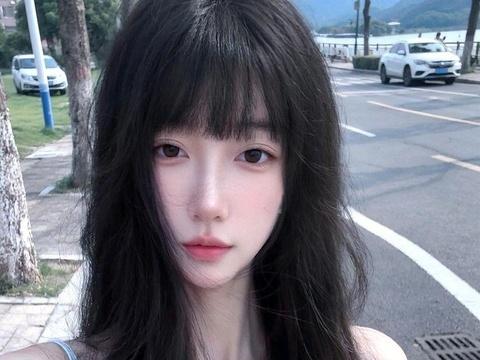 重生之渺渺在传奇抗大米