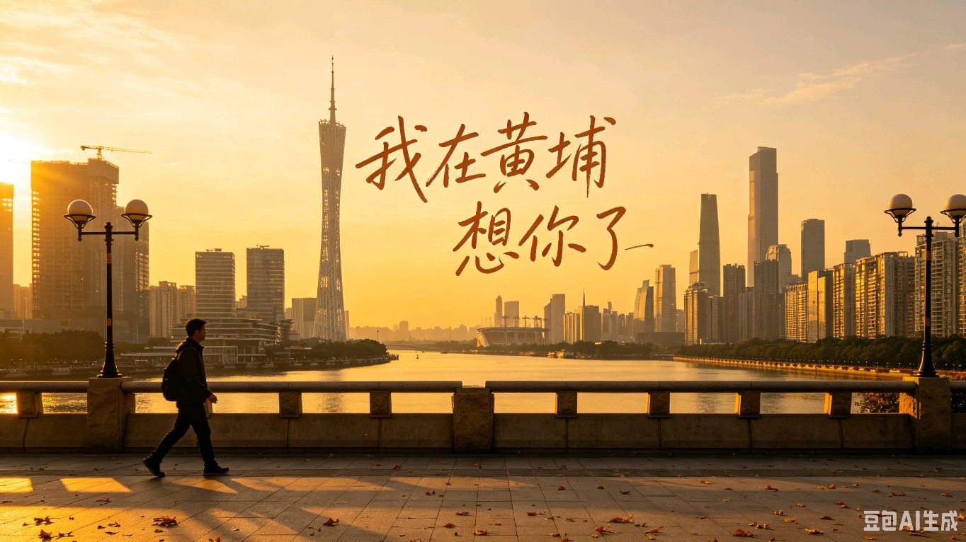 进来聊天交友