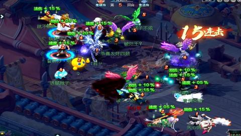 免费推广帮卖