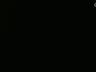 等风也等你