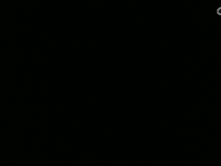 只希望我能带给你们快乐