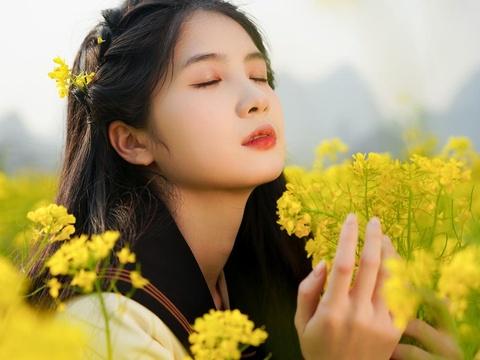 接熔练-找号-所有资源