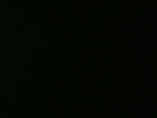 只希望我能带给你们快乐