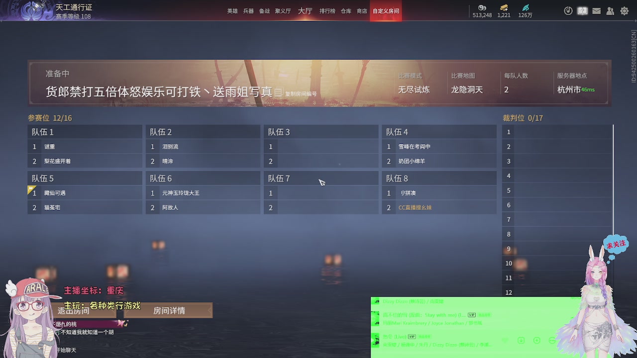 美貌与智慧并存，颜值与才华齐飞