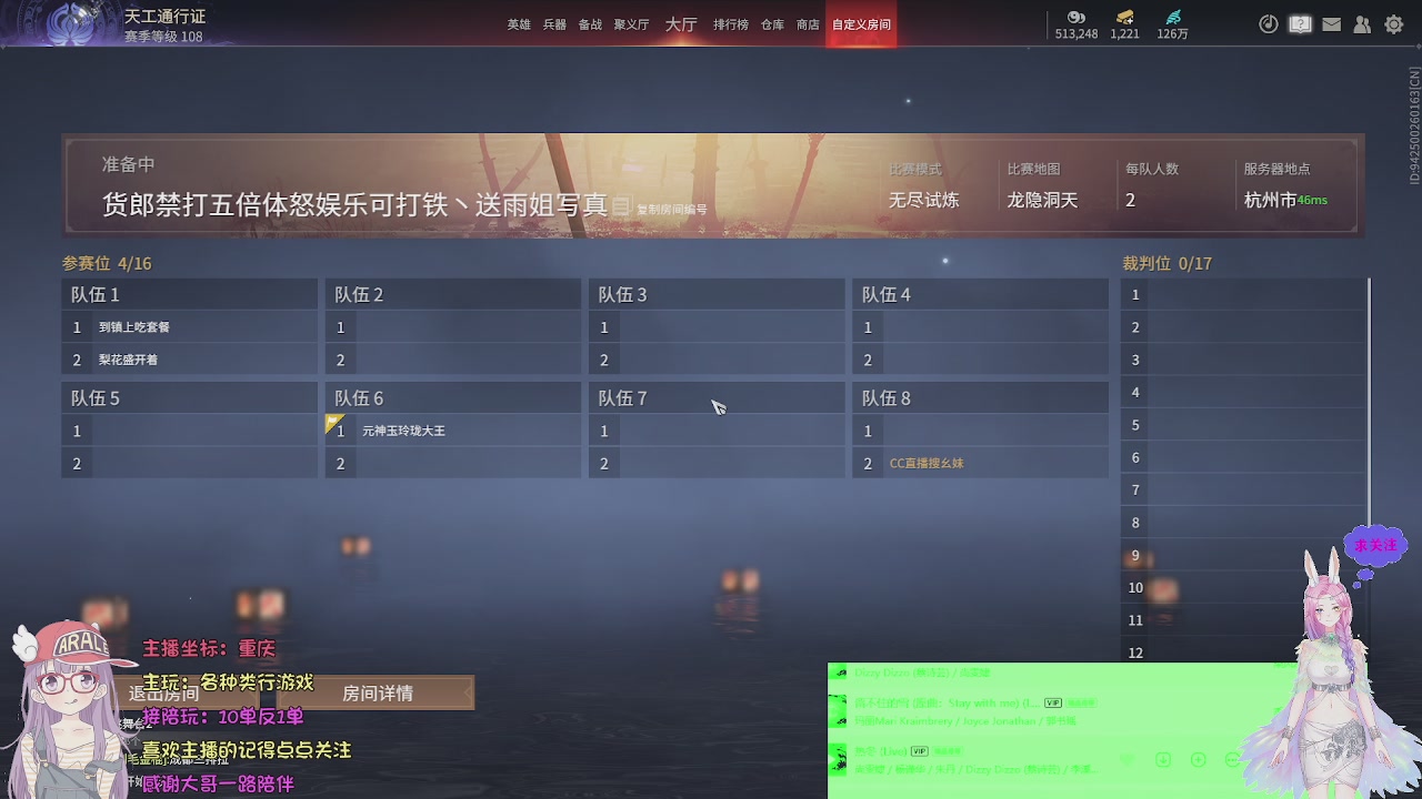 美貌与智慧并存，颜值与才华齐飞